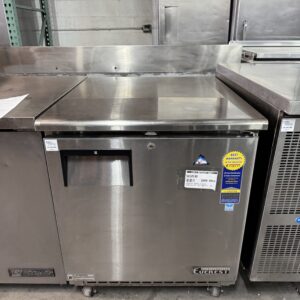 Second Hand Everest ETBR1