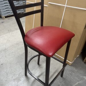 Second Hand Bar Stool