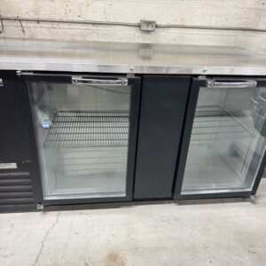 Second Hand Everest EBB69G