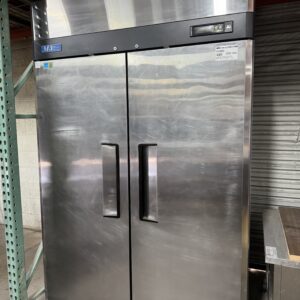 Second Hand Turbo Air M3R4L5X065