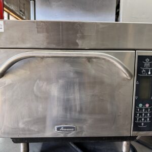 Second Hand Amana AXP22