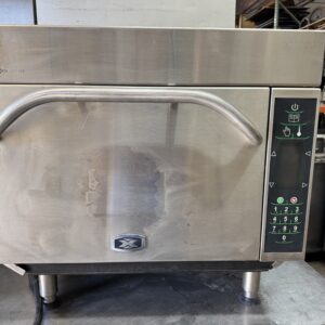 Second Hand ACP Xpress Chef MXP22