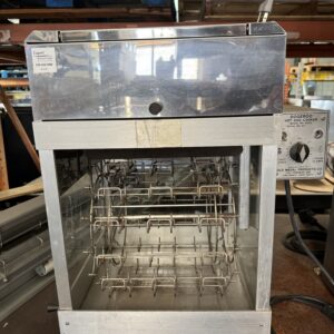 Second Hand Dogeroo 8002