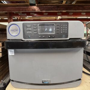 Second Hand Turbo Chef ENC