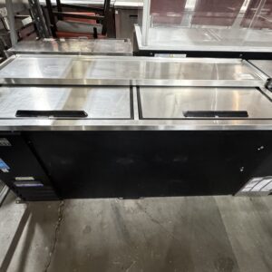 Second Hand Everest EBC65