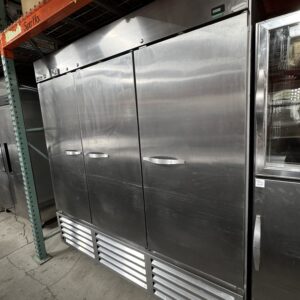 Second Hand KR74-1AS