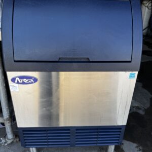 Second Hand Atosa YR140-AP-161