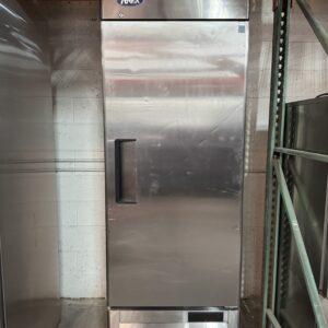 Second Hand Atosa MBF8505GR