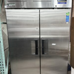 Second Hand Everest ESF2