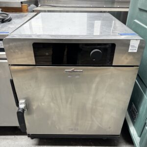 Second Hand Alto-Sham 750-TH