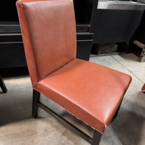 Second Hand Chairs Restaurant Chairs