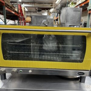 Second Hand Unox XAF183