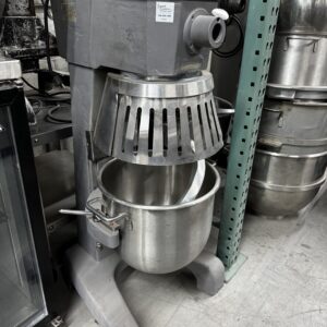 Second Hand American Eagle AE-30A