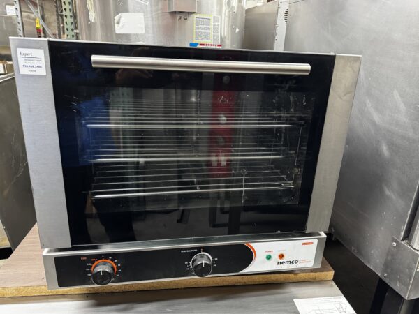 Second Hand Nemco 6220-28