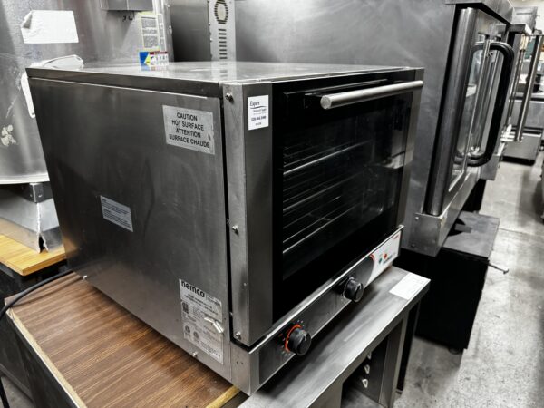 Second Hand Nemco 6220-28 - Image 2
