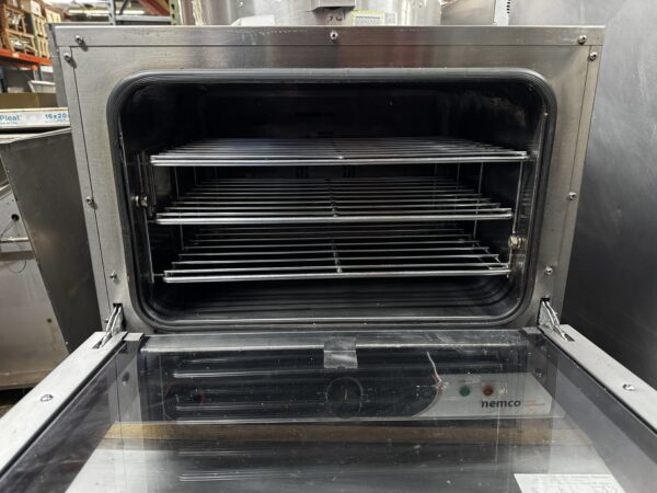 Second Hand Nemco 6220-28 - Image 3