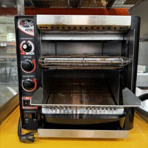 APW-Wyott Conveyor Toaster XTRM-2 SH10285