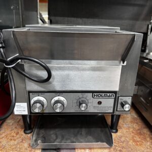 Second Hand Toaster T-710
