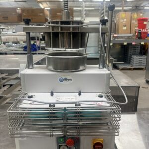 Second Hand Univex DR14 Dough Divider